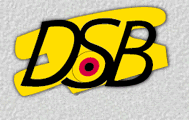DSB