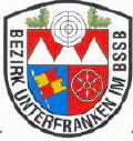 Bezirk