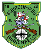 Birkenfeld