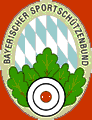 BSSB